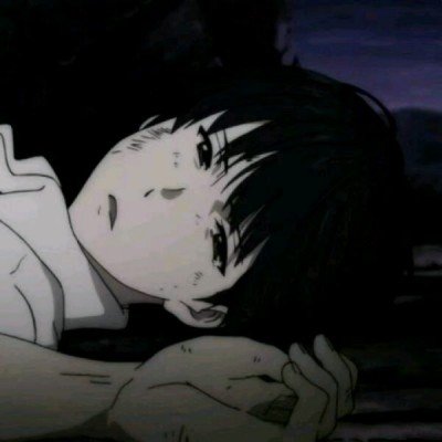 锋兰达